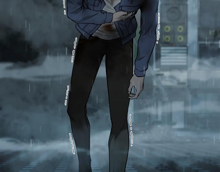 第200页