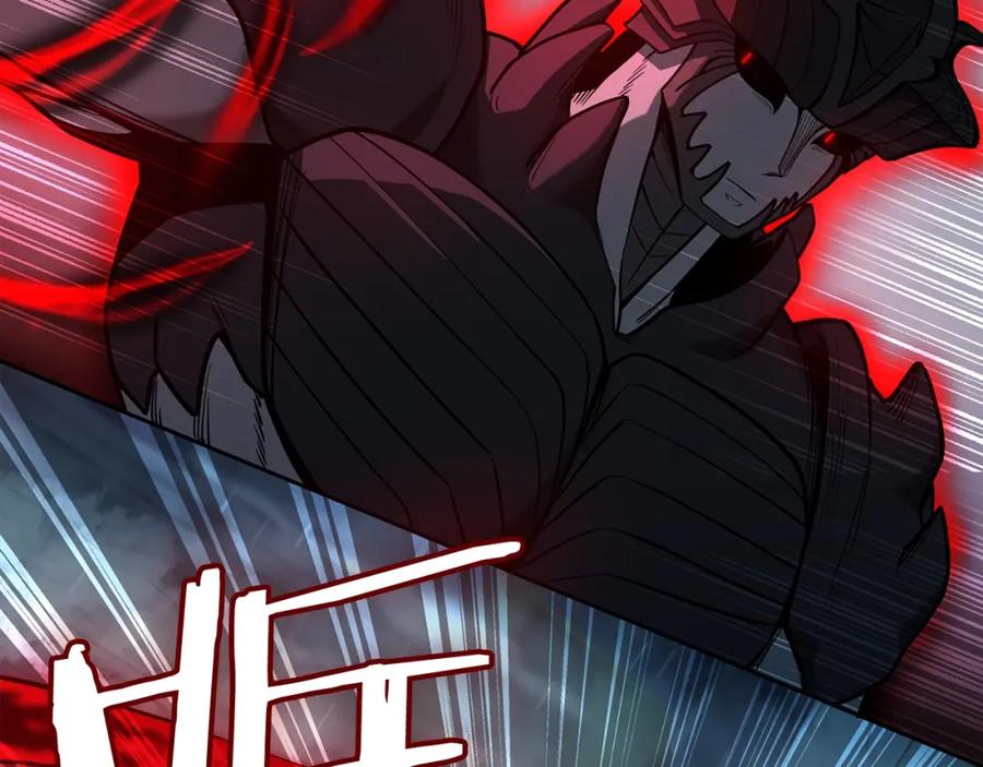 第203页
