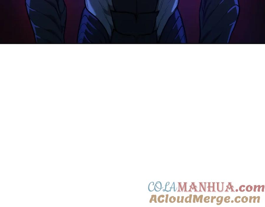第217页