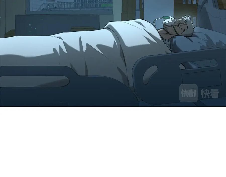 第220页