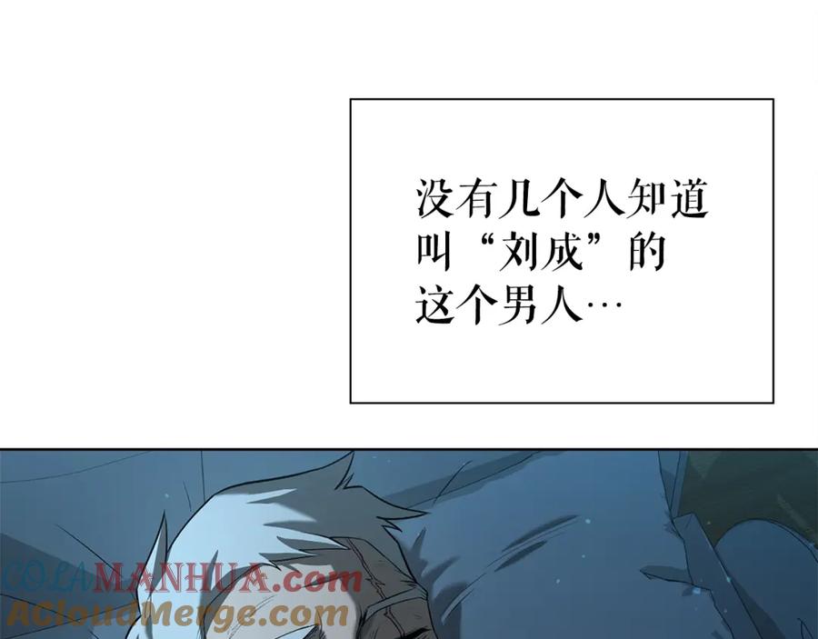 第221页