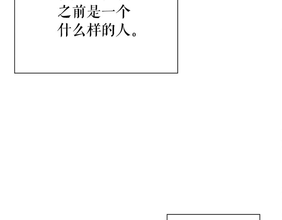 第223页