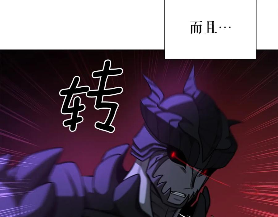 第224页