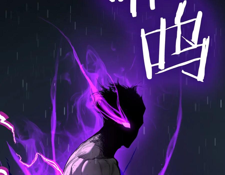 第227页