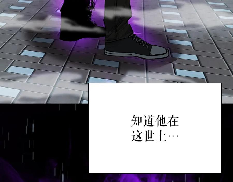 第230页