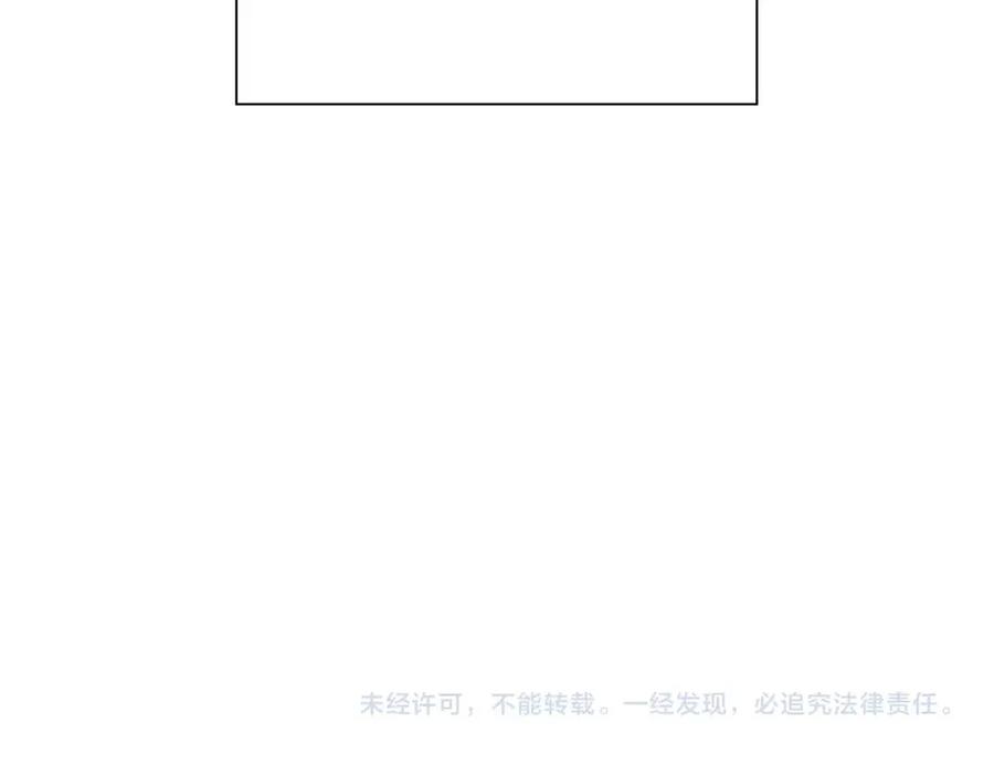 第235页