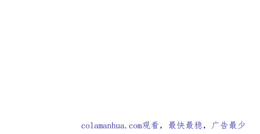 第236页