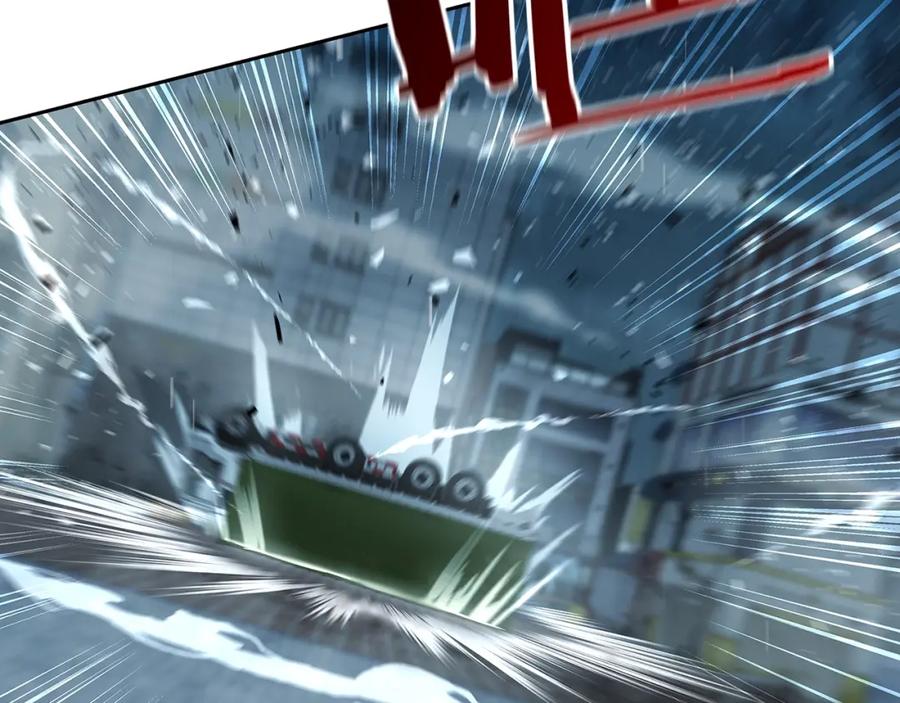 第187页