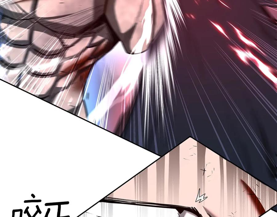 第200页