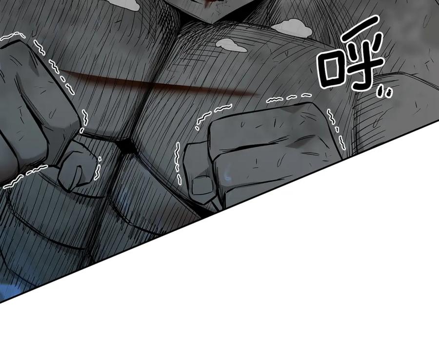 第212页