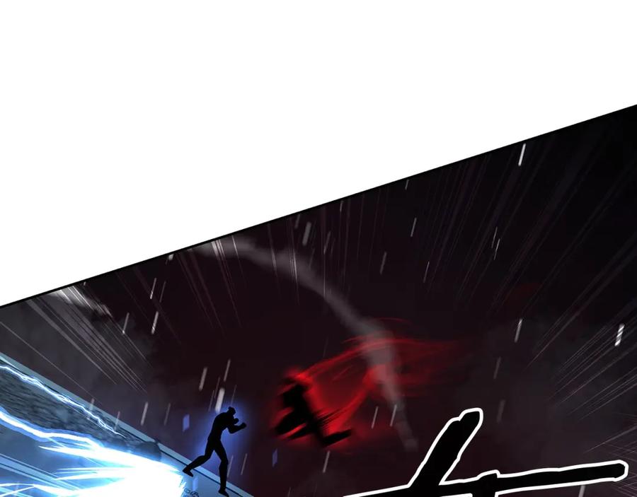 第215页
