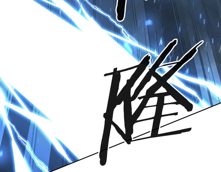 第218页