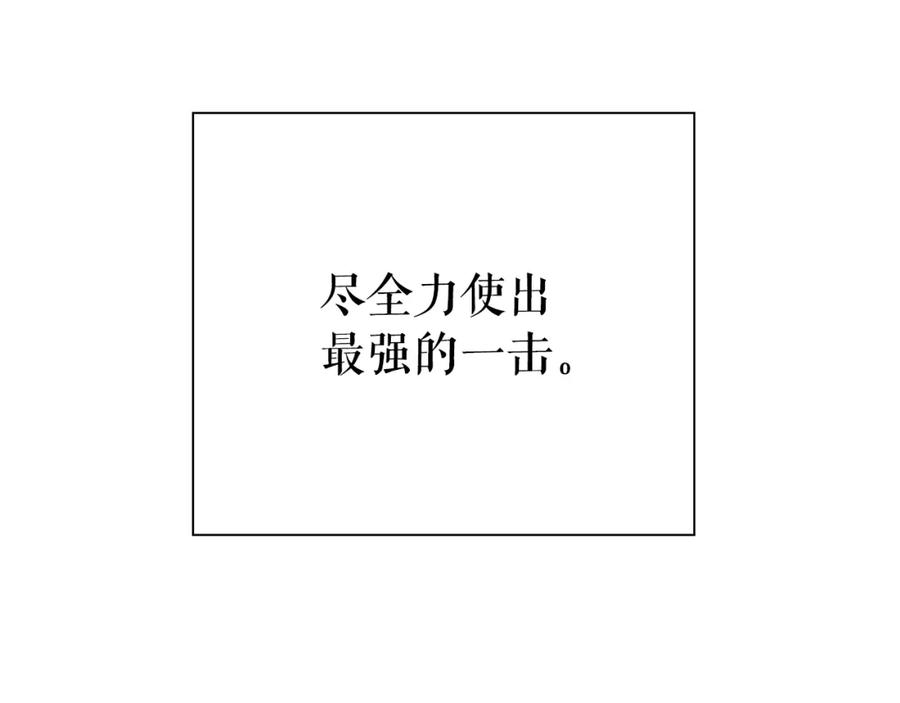 第223页