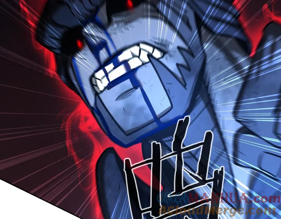 第225页