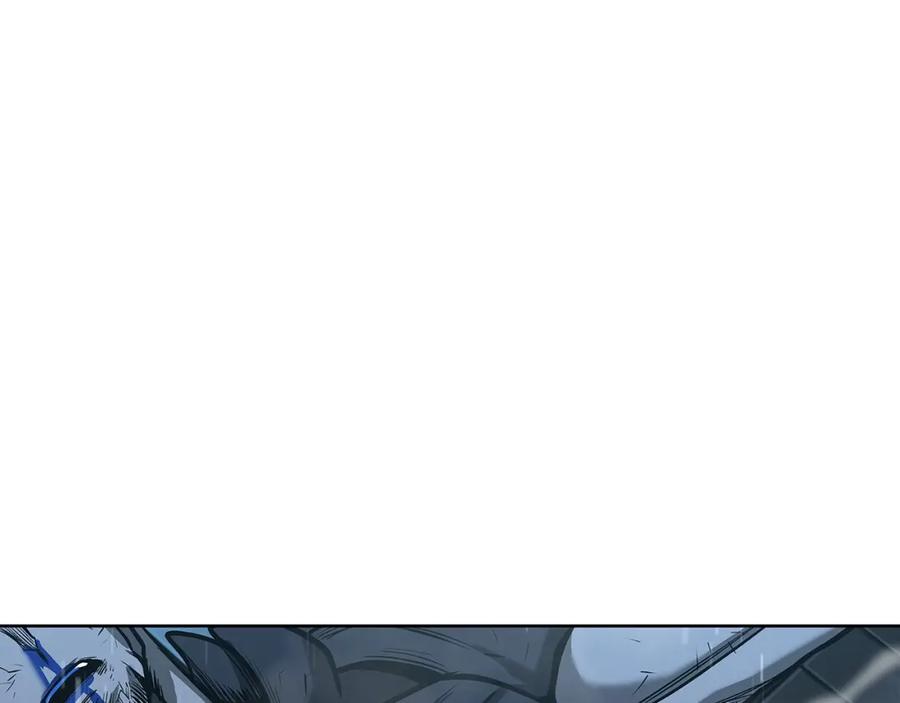 第240页