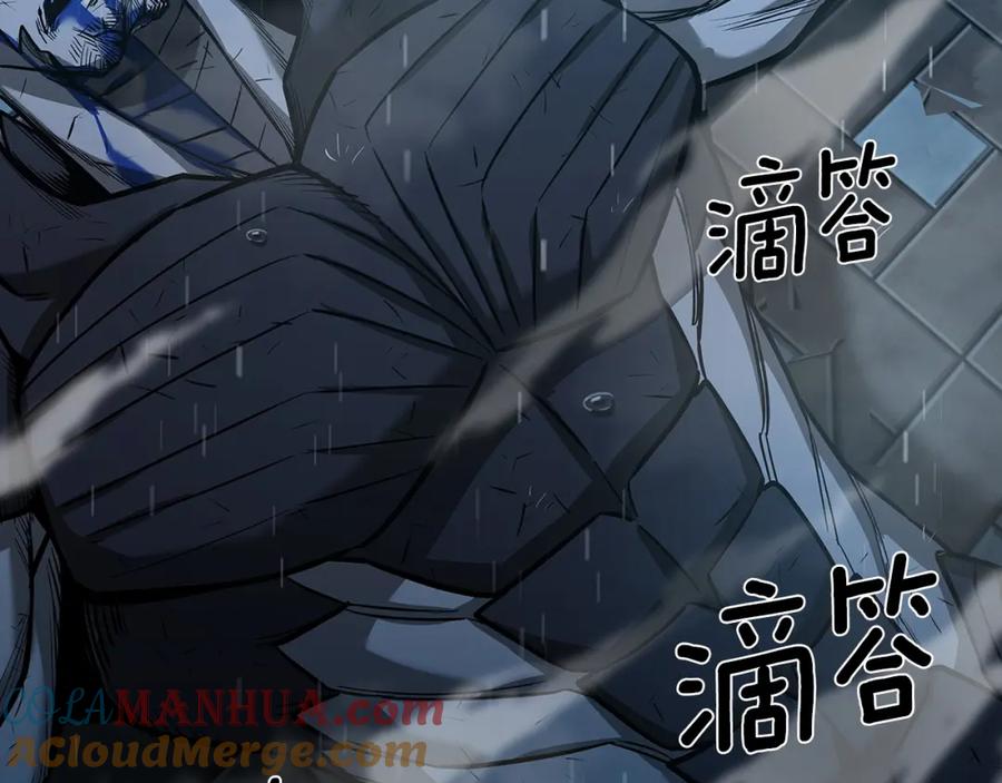 第241页