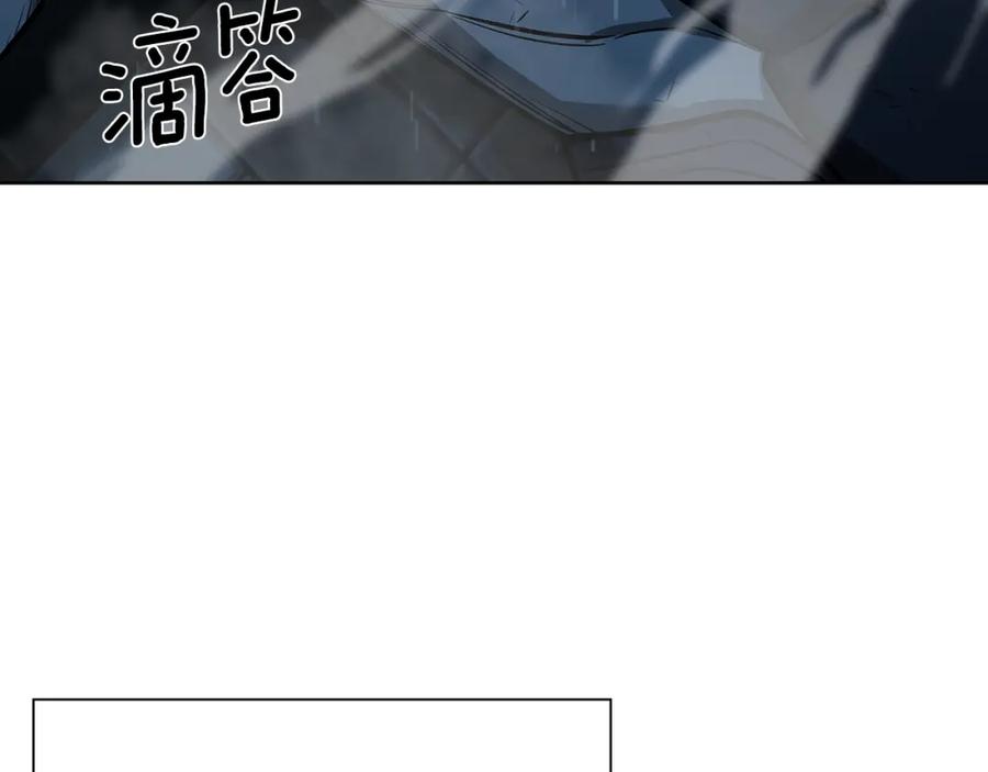 第242页