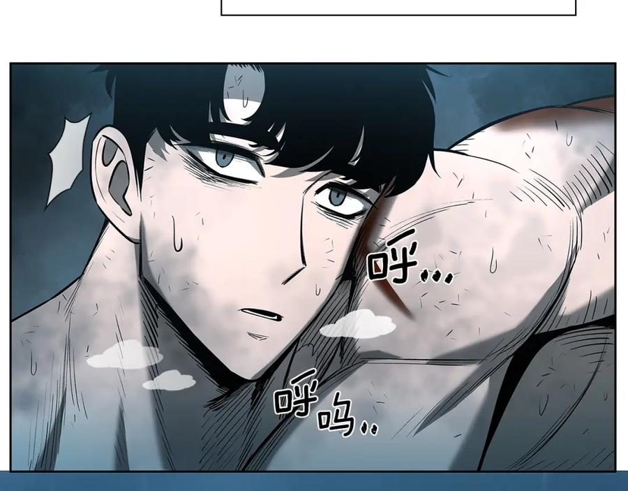 第247页
