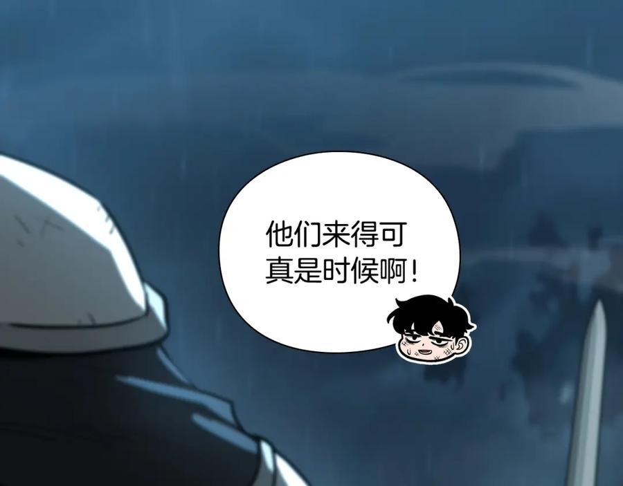 第248页