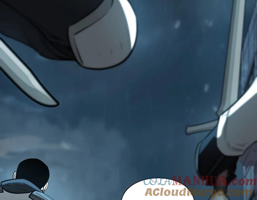 第249页
