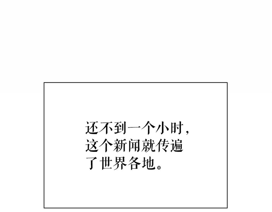 第252页