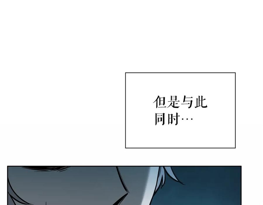 第254页