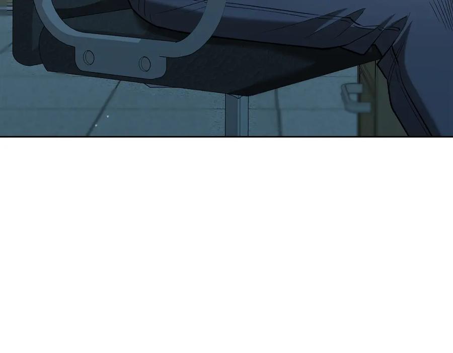 第260页