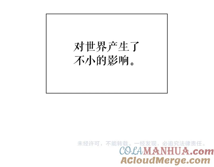 第261页
