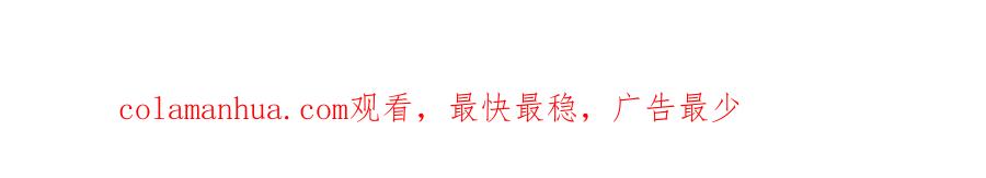 第262页
