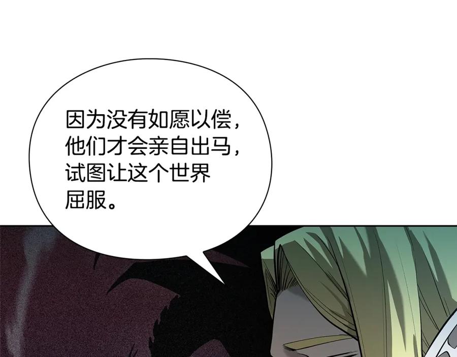 第200页