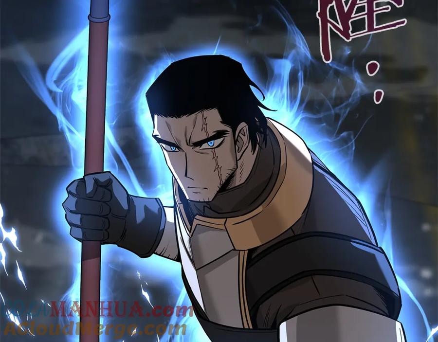 第209页