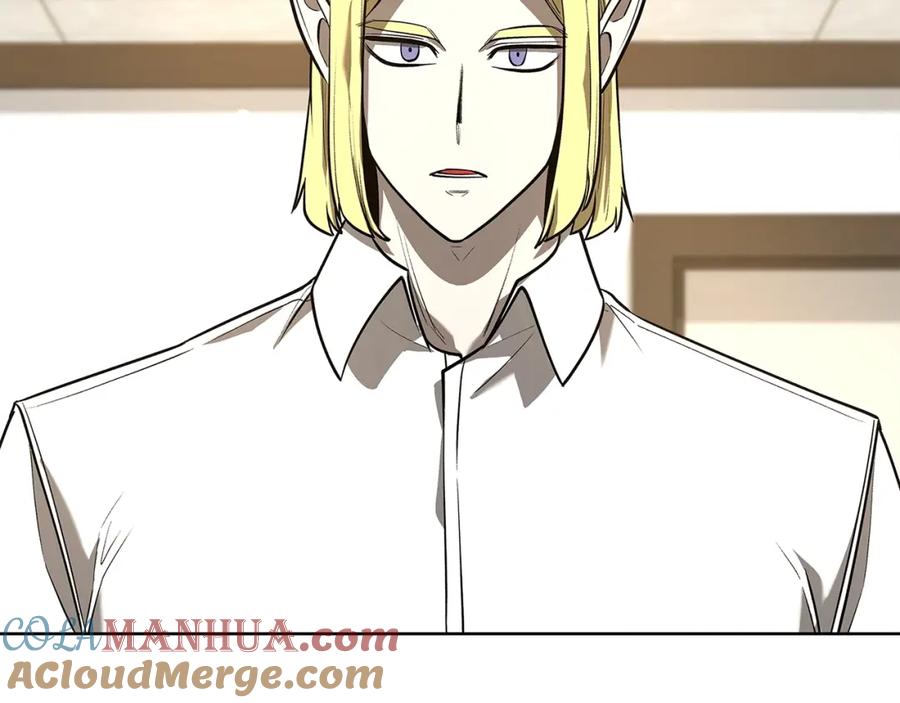 第233页