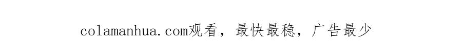 第236页