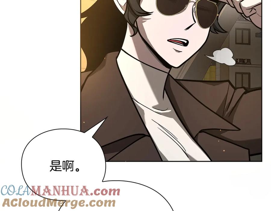 第205页
