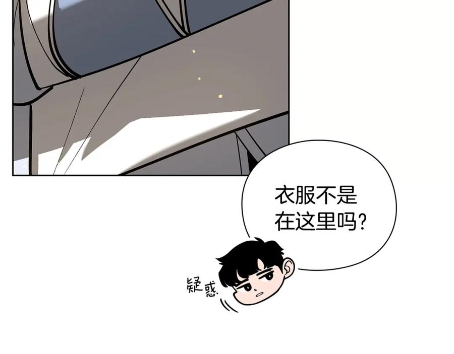 第208页