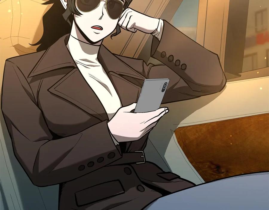 第212页