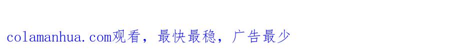 第215页
