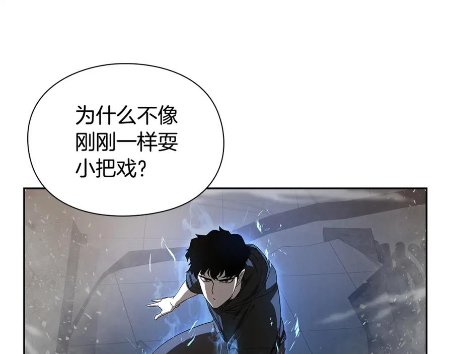 第184页