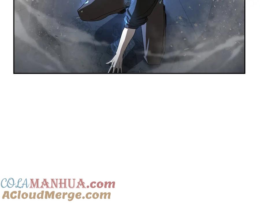 第185页