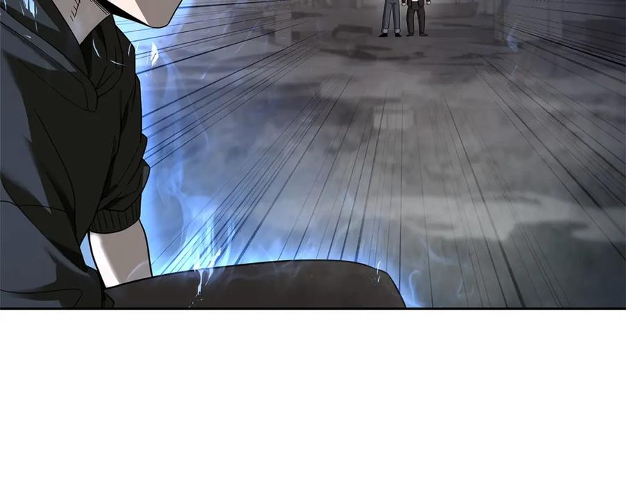 第196页