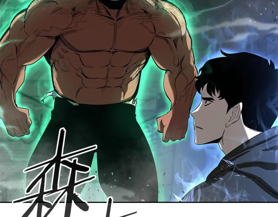第200页