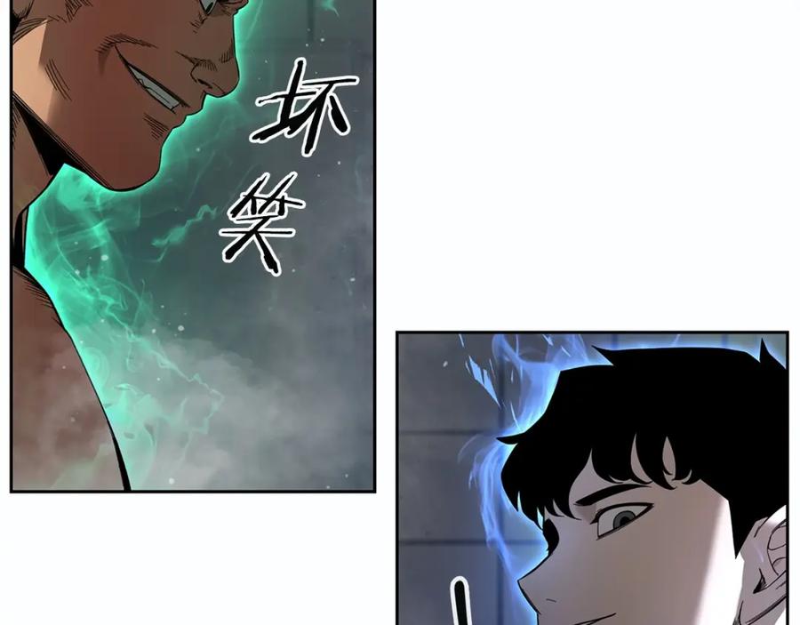 第203页