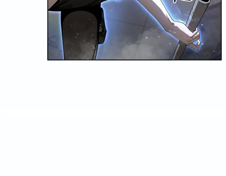 第206页