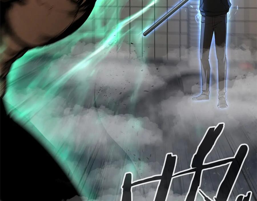 第214页
