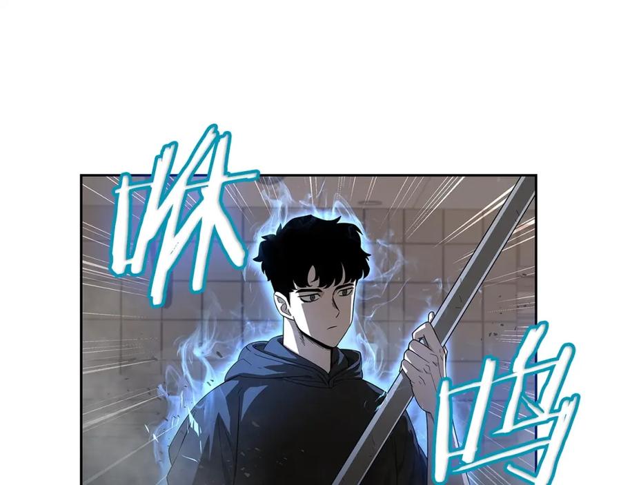第220页