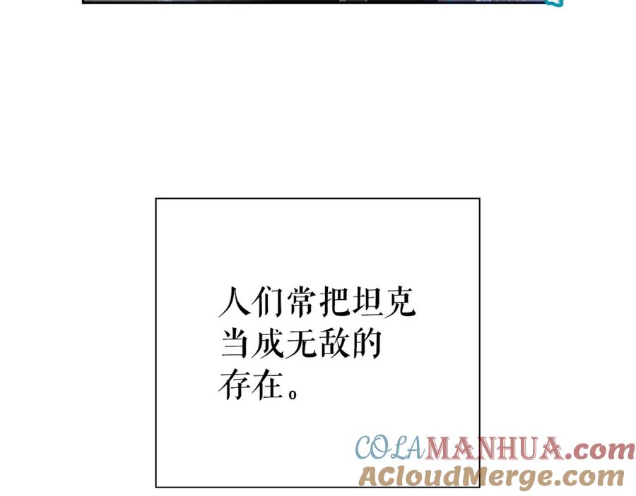 第221页