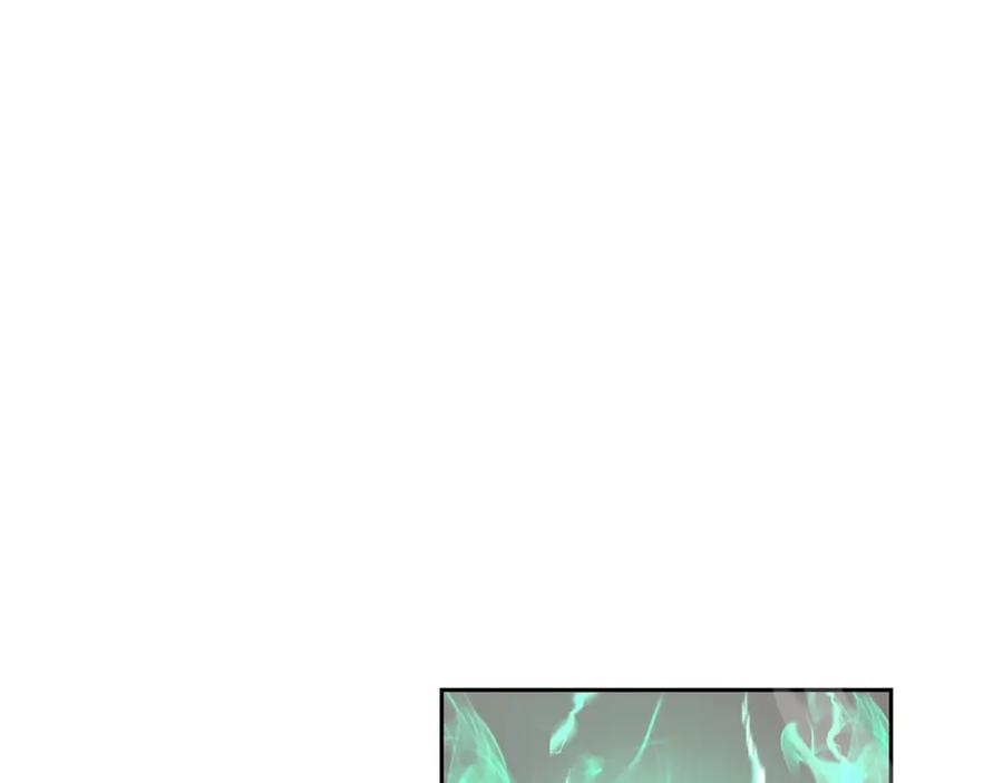 第226页