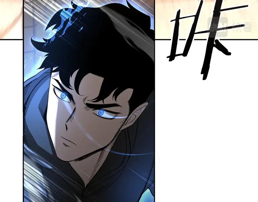 第230页