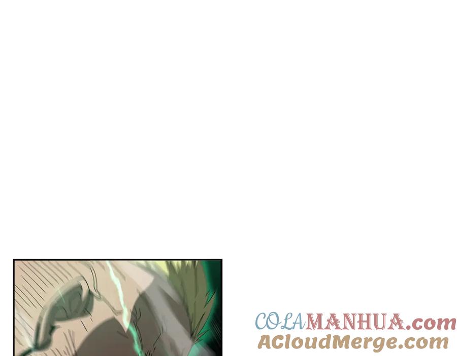 第233页