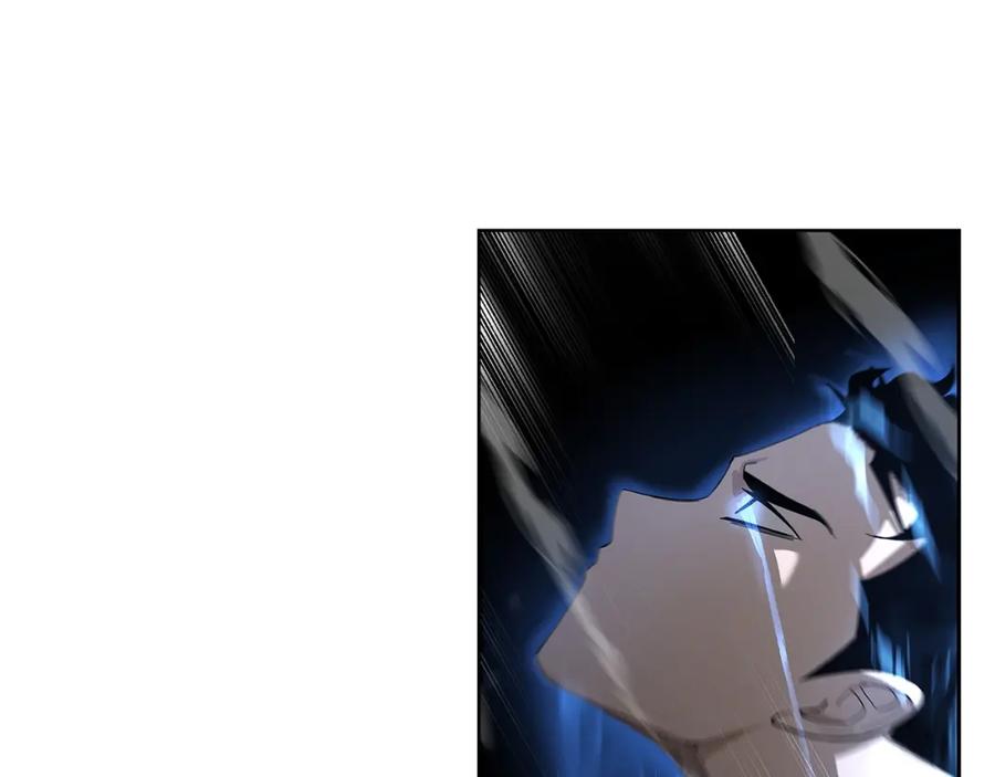 第235页
